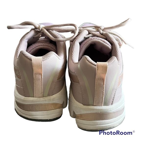 Ryka Intrigue 2 Womens Violet Ice Athletic Running Lace Up Sneaker Shoe Size 11M - Picture 5 of 9